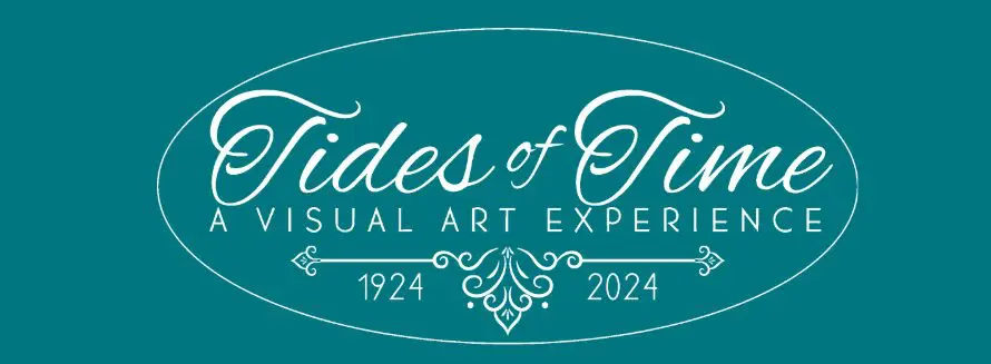 Walk Through History on New Port Richey’s Tides of Time Art Walk