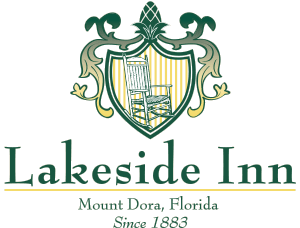 Historic Lakeside Inn